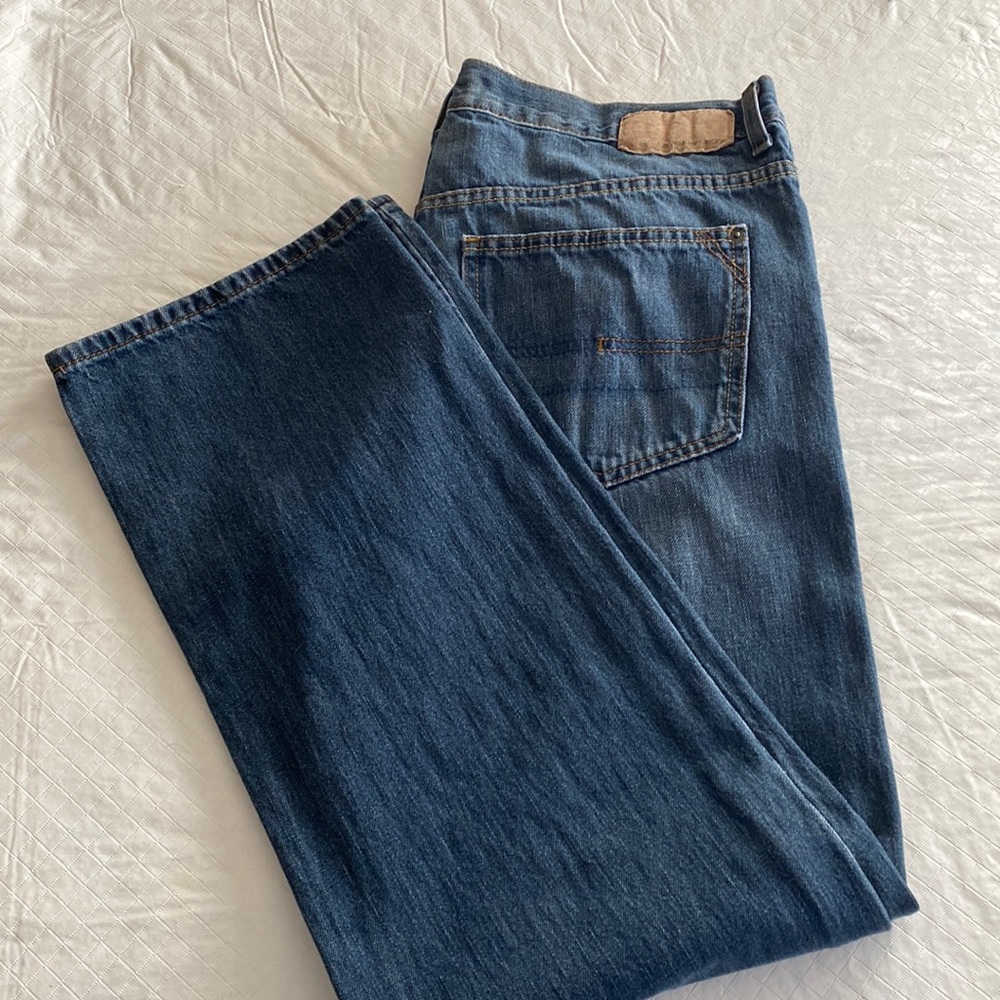 Calvin Klein Jeans